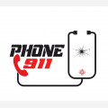 phone 911