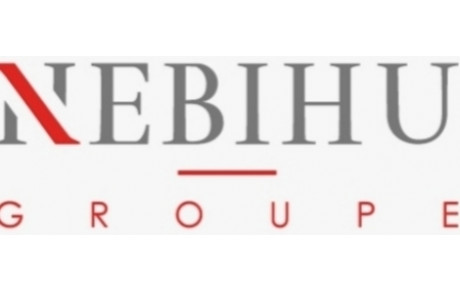 nebihu groupe